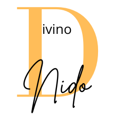 Divino Nido